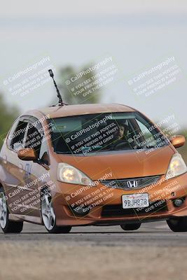 media/Jan-03-2026-SCCA SD (Sat) [[c9b9d14034]]/3-Intermediate 2 Group/Session 3 Turn 7/